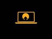 你吃你的鸡 我吃我的鸡