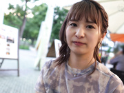 [MAAN-1035] 責められるのが大好きな美女を好き放題しちゃおう 松下りこ - 1of5