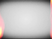 H0930 ki241219 楠 真波 38歳