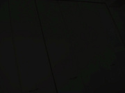 [SKBK-021] 美少女うみちゃんの初黒人体験 広瀬うみ【破解】 - 1of5