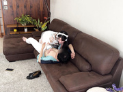 [STSK-155] 地下アイドル 性的消費 - 1of5