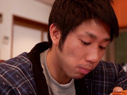 [PGD-809] 中出しお義姉さんの誘惑～ぬくもりと精子を求める淫らな兄嫁～ 林ゆな【破解】 - 1of5