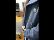 [ORECS-254] 美少女J系たちをYENの力で大人ち〇ぽブッ込み個人撮影成長途中の無垢な膣に限界精子注入し続ける生ハメ性交動画アユカエデ - 1of5