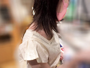 [ORECS-259] スイッチ止めて…ダメだって…歩けない…令和で一番攻めてる羞恥プレイ！？ - 2of5