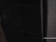 留守良家眼鏡少婦為了多賺點出來做兼職 貌似不太熟練嫖客教她怎麽吸龜頭 呻吟聲淫蕩 有趣對白～720P高清