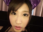 [EBOD-462] 完美BODY 美竹玲【破解】 - 4of5