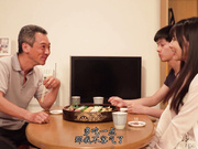 [MIDE-584] 両想いだった幼なじみと10年ぶりの再会。お互いに彼氏彼女ができたけど好きが爆発してSEXしまくった。 つぼみ【破解】 - 2of5