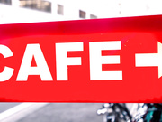 [MIDE-983] 時短営業で暇になったバイト先の後輩が「逆痴●されたい？」と小悪魔な囁き。もう射精してるのにチ○ポ奴●にされた僕 七沢みあ【破解】 - 1of5