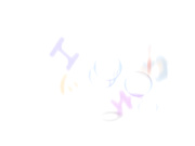 H4610 ki250114 矢吹 玲 25歳