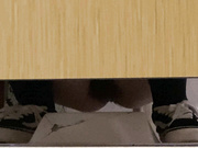 最新流出-商場公共女廁偷拍各式美女少婦如廁噓噓 貌似差點被個警覺妹子發現 4K高清原版