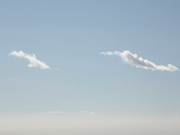 [EKDV-767] 童貞は幼なじみに奪われました…初めて彼女のできた童貞のボクのためセックスの練習相手になってくれた世話好きギャルな幼なじみ 春陽モカ - 1of5