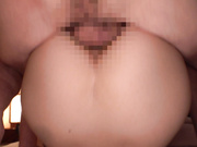 [GVH-715] 禁断介護 望月つぼみ - 5of5