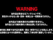 [MMGH-006] フェラチオしてくると噂の美人看護師 岡本莉里 - 1of5