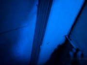 帥氣小夥路邊按摩房找了位剛出來做的兼職小姐姐全套服務 胸推漫遊吹簫服務蠻不錯的 國語1080P高清