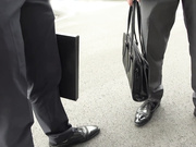 [CRNX-191] 隣の人妻インストラクターと挑発痴女中出しSEX 波多野結衣 - 1of5