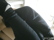 最新流出某奶茶店公共女廁拍攝到的各式美女如廁 形態各異逼逼看得欲火焚身 1080P高清原版