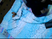 周末假期大學校花級性感學妹和帥氣男友賓館開房愛愛 互舔愛撫纏綿貌似剛開始還有點害羞 無套內射中出 國語高清