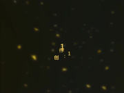 網爆門事件！德州萬達白虎嫩穴妹子酒店兼職服務 技術絕對杠杠的 720P高清無水印