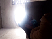 某縣城開放式公共旱廁拍攝到的各式美女少婦如廁 雪白大屁股看得讓人欲火焚身 1080P原版高清