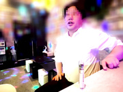 [TIKB-196] 【脳バグ注意】塩対応パパ活ギャルに媚薬を盛ってオマ●コ感度爆上がりでキメセク堕ち！ぶっ飛びアヘイキトリップ性交！ 一条みお - 3of5