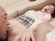 [MIAA-140] どんなオンナでも淫女に堕ちる凄まじい「産後の快感」！ 【破解】 - 1of5