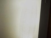 [NACR-749] オイルマニア 武藤あやか【破解】 - 1of5