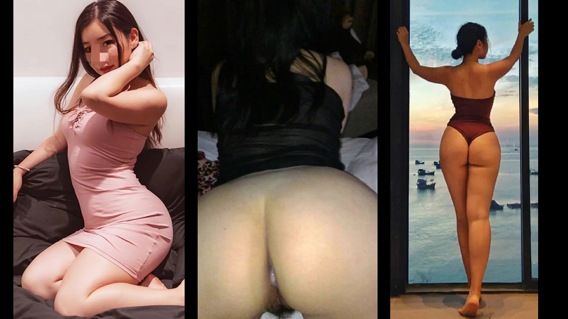 獨家推薦 星級酒店私約健身俱樂部認識的凹凸有致的寂寞富姐一夜情 顏值高叫床聲絕對給力 1080P高清無水印