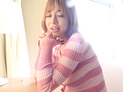 [MADV-583] 追撃の達人 一回の射精で終わると思ったら大間違いなんだから…有村のぞみ - 2of5