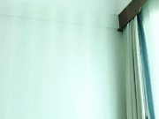 周末假期大雞巴帥氣小夥酒店偷情私會風騷寂寞少婦啪啪打炮 互舔愛撫掰開騷穴直插花心幹得嗷嗷直叫 太騷了 國語高清