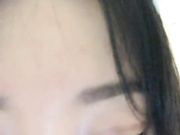 紋身騷浪妹子酒店和老鐵炮友現場直播雙人啪啪大秀 口交騎乘後入幹得直叫求饒 呻吟誘惑不斷 對白清晰