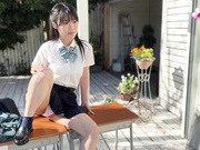 [CAND-01240]] 純系ラビリンス 原田あすか - 5of5