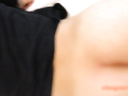 周末假期顏值清純氣質大學生妹子被富二代包養酒店瘋狂嗨皮 穿著性感黑絲玩足交扶著雞巴往逼裏捅 呻吟聲刺激 原版高清