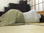 [HOKS-192] 再婚妻 一日だけの浮気 葵百合香 - 4of5