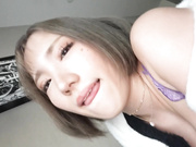 [NPJS-046] 超高級P活デートクラブの嘘プロフ《年収3000万・世田谷区在住・ITベンチャー社長》でホイホイ釣れたチョロいい女。【破解】 - 3of5