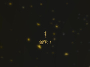 老色鬼猥瑣村幹部大白天廢棄廠房裏私會村會計少婦 打地鋪半推半就給肏了 貌似還內射了 國語高清