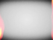 H4610 ki240623 片山 葵 26歳