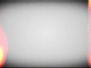 H0930 ki240623 藤本 梨菜子 28歳