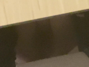 最新流出-某商場高檔餐廳公共女廁偷拍吃夜宵的各式美女少婦如廁噓噓 有個顏值清純妹子逼毛真性感 原版高清