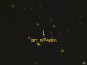 居家攝像頭黑客破解拍攝到的寂寞小夫妻大床上瘋狂愛愛 互相愛撫69騎乘幹得嗷嗷直叫 720P高清