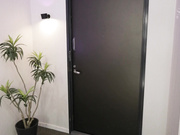 [DFDM-057] 地味メガネ女子のシコい恵体 佐山由依 - 1of5