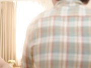 [IPZZ-393] 让狂妄的妹妹为我一个人穿上过膝袜「绝对领域」诞生了我喜欢的痴女 佐佐木紗希 【破解】 - 4of5