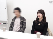 [MAAN-1071] 精子提供を希望する人妻に夫に代わって孕ませ代行21 - 1of5