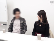 [MAAN-1071] 精子提供を希望する人妻に夫に代わって孕ませ代行21 - 1of5