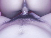 骚婊子女上位用她的骚屁股对着我疯狂骑乘，鸡巴差点被她摇断了