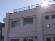 [PRED-754] 人格互换 一位普通阿姨意外拥有了绝美性感姐姐的身体后 开始了无节制的欲望大暴走 山岸绮花 【破解】 - 1of5