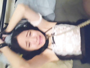 精品推薦 開陽高中雙馬尾白虎學妹酷愛大洋屌 穿著性感情趣女仆裝被外教老師各種姿勢操 深喉口暴顏射臉上 1080P高清原版