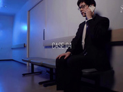 [DKD-011] 明日にはパパになるっていうのに、こんなことしていいんですか？ 流川莉央 【破解】 - 4of5