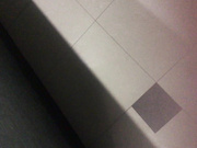 最新流出國內廁拍大神行走在大街小巷中尾隨守候美女上廁所近距離拍攝 形態各異逼逼看得誘惑十足～4K高清無水印