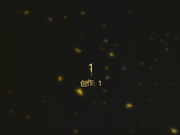 鴨舌帽清純兼職學妹酒店服務大款哥 穿著透明白絲玩足交 肉棒在肥厚陰部來回磨蹭水聲清脆 1080P高清完整版