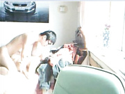 珍藏—电脑肉鸡偷开摄像头远程私密录象-长春好色女